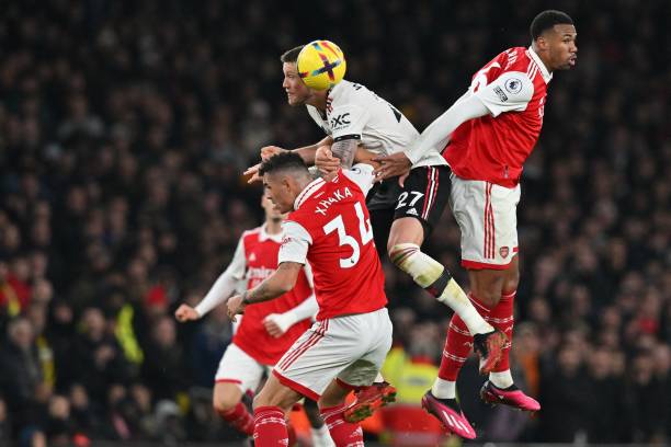 这种凝聚力 这种凝聚力