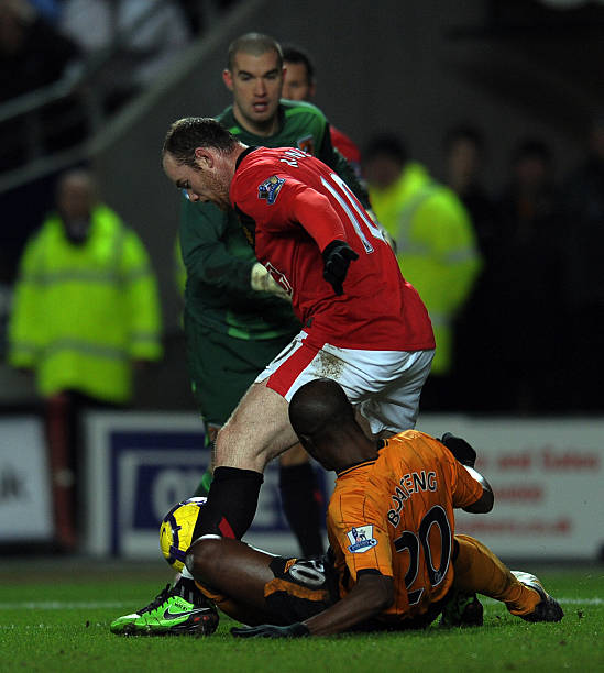 球场上的翘 球场上的翘