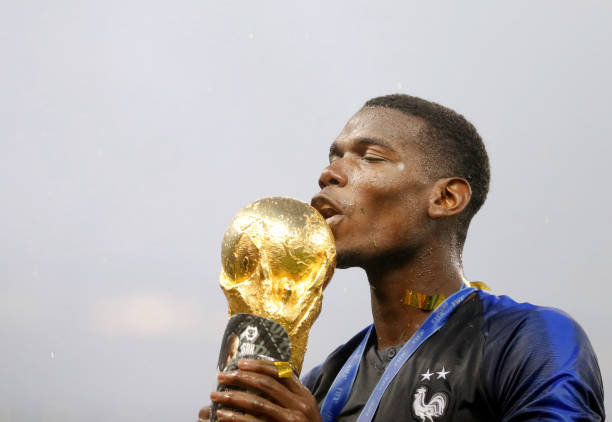 手的问题 手的问题