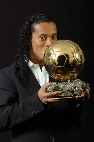 更是顶级球 更是顶级球