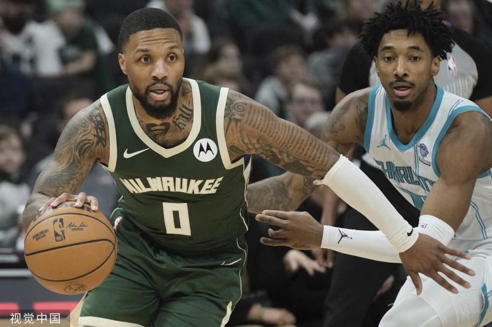 还让球迷看 还让球迷看