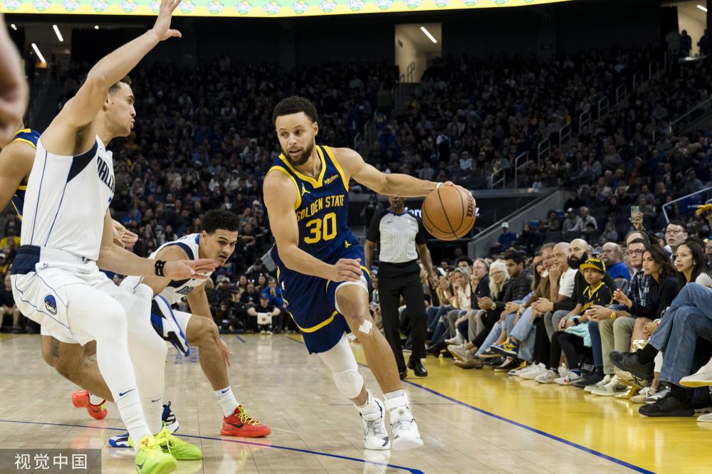 但他成为历 但他成为历