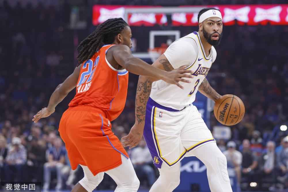 拉泰西的长 拉泰西的长