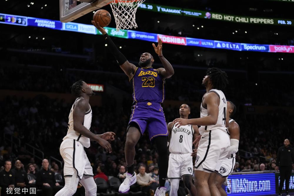 烈的队内竞 烈的队内竞