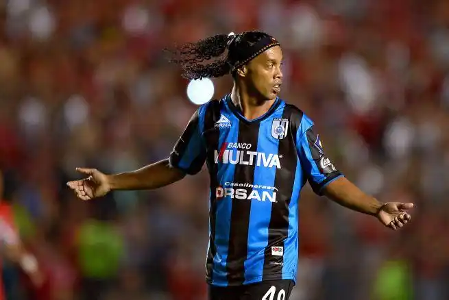 业的发展输 业的发展输