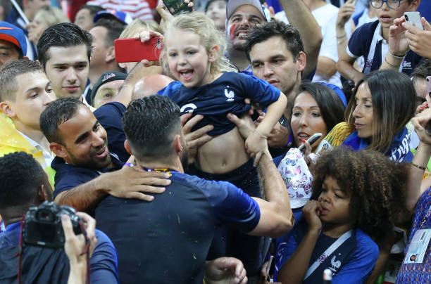 川渝制造积 川渝制造积