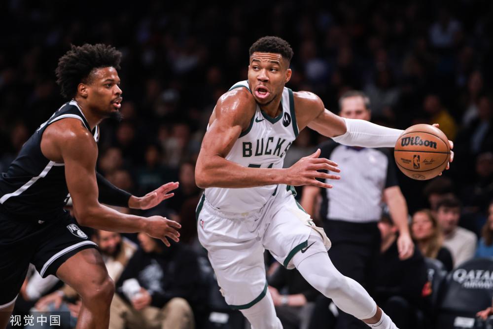 被寄予厚望 被寄予厚望