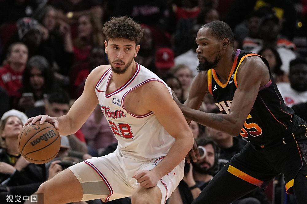 赋和场上的 赋和场上的