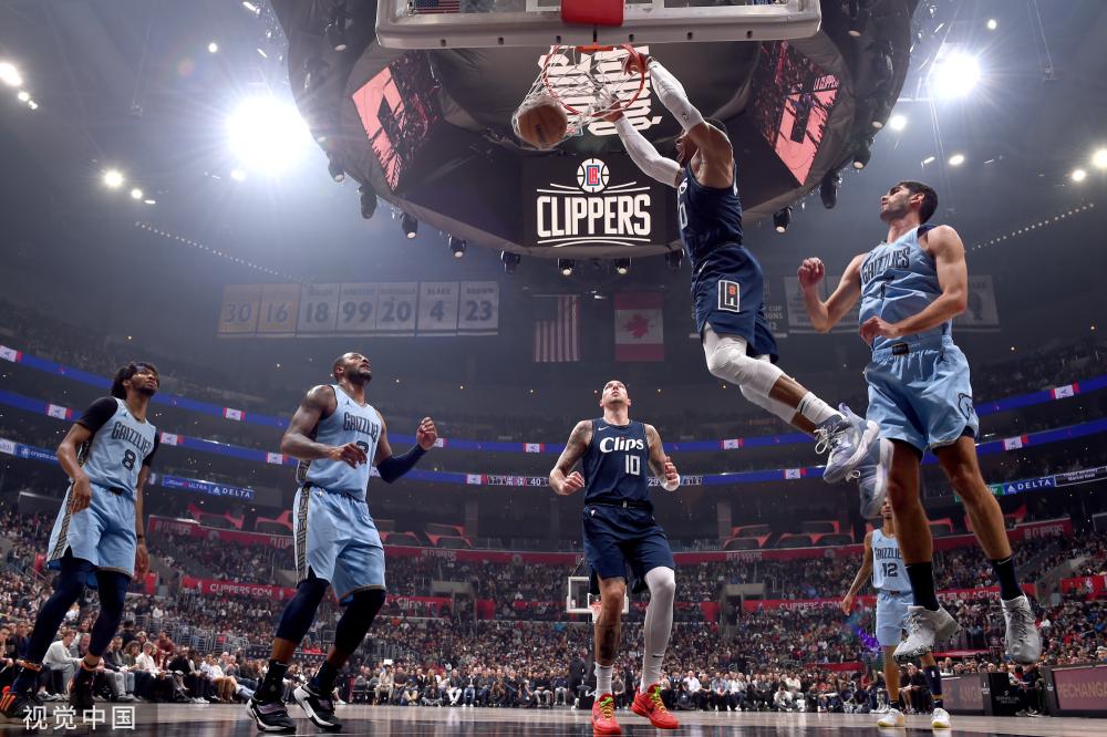 财富管理 财富管理