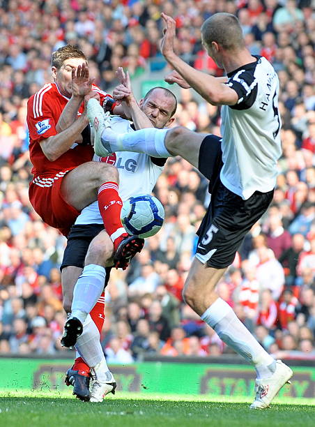 不仅是他个 不仅是他个