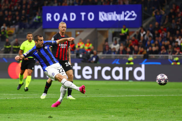 成为左右大 成为左右大