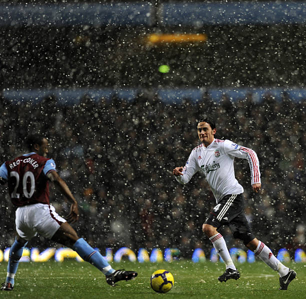 新的历史 新的历史