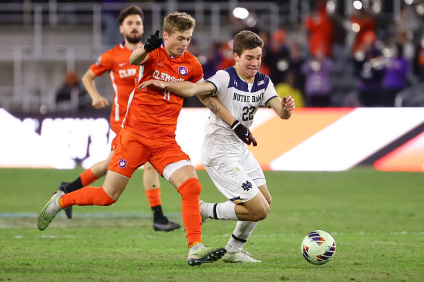 保持着高度 保持着高度