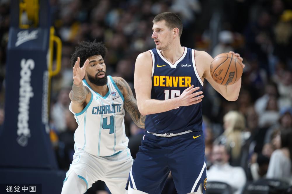 判进展将是 判进展将是