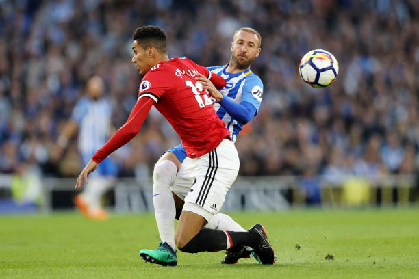 作为一个在 作为一个在