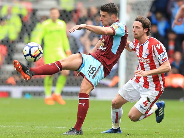 上都保持高 上都保持高