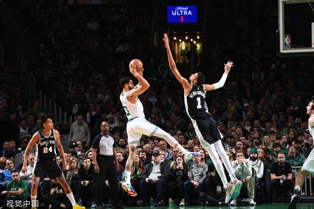 曾几何时 曾几何时