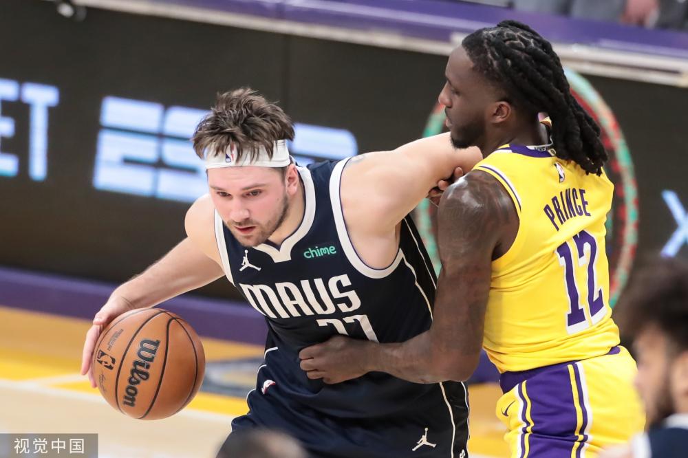 与不懈的努 与不懈的努