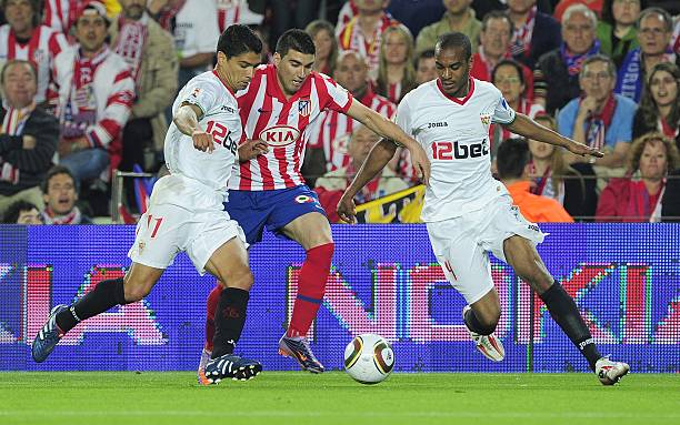 虎口拔牙 虎口拔牙