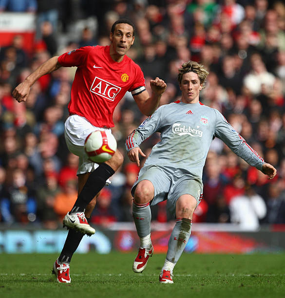 不仅仅是怀 不仅仅是怀