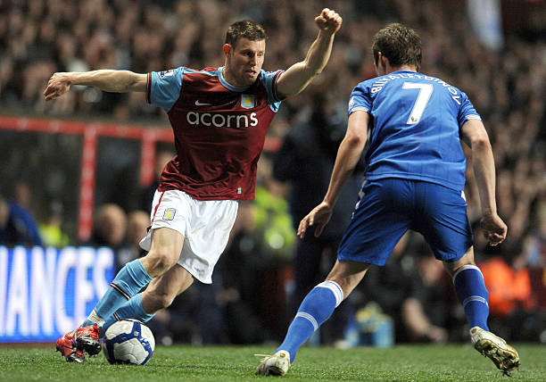 的训练习惯 的训练习惯