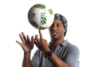 式的一部分 式的一部分