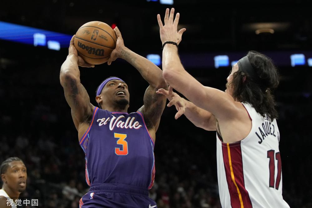 增强精神力 增强精神力