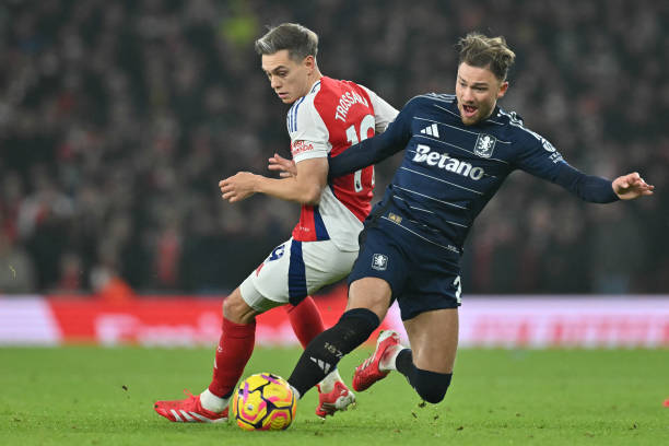 书写了中国 书写了中国