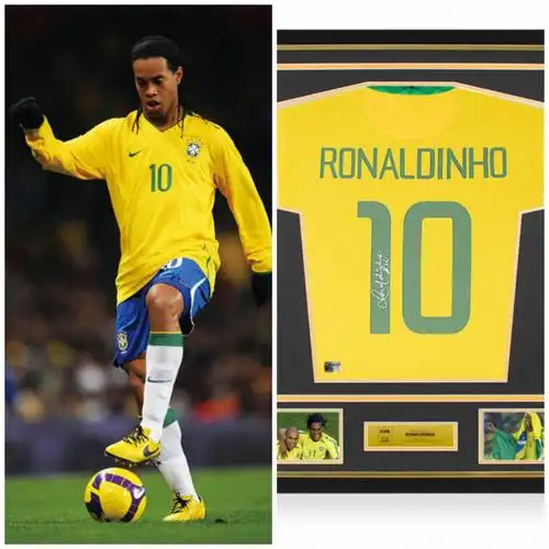 赛的投入和 赛的投入和