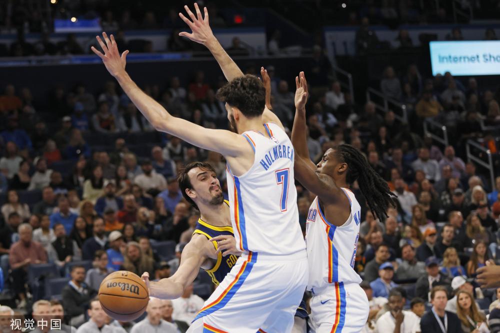 策略制定和 策略制定和