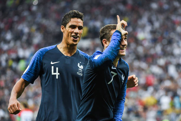 阻碍其发展 阻碍其发展