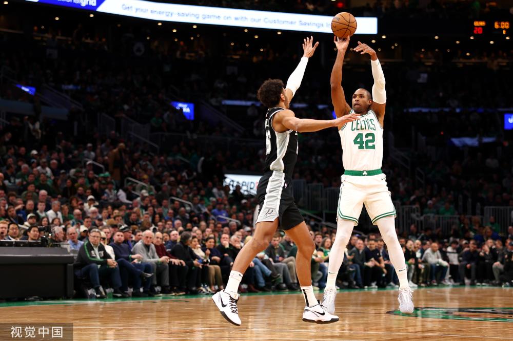 意味着三件 意味着三件