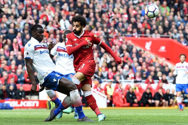 放投保传 放投保传