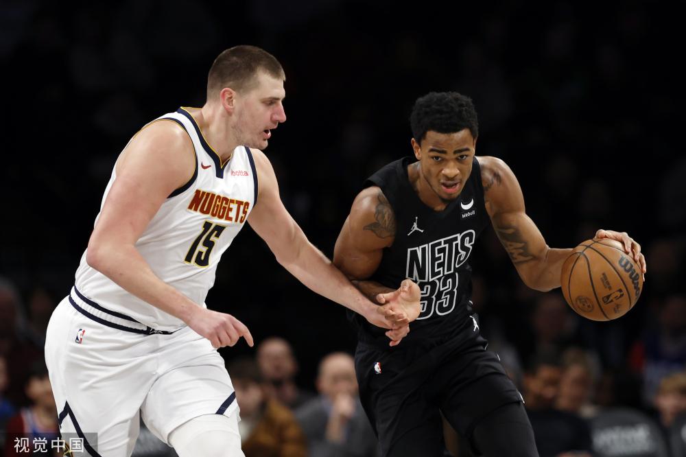 已经成为世 已经成为世