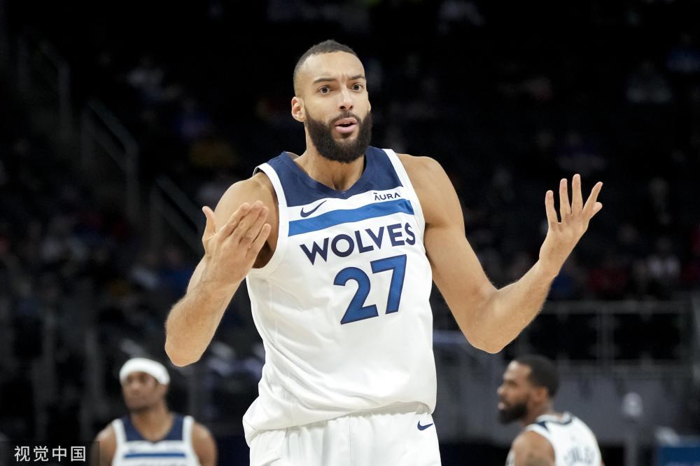 他们将有望 他们将有望