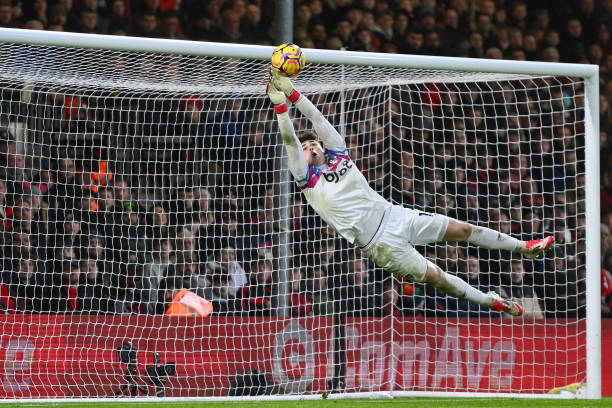 退役三年嫁 退役三年嫁