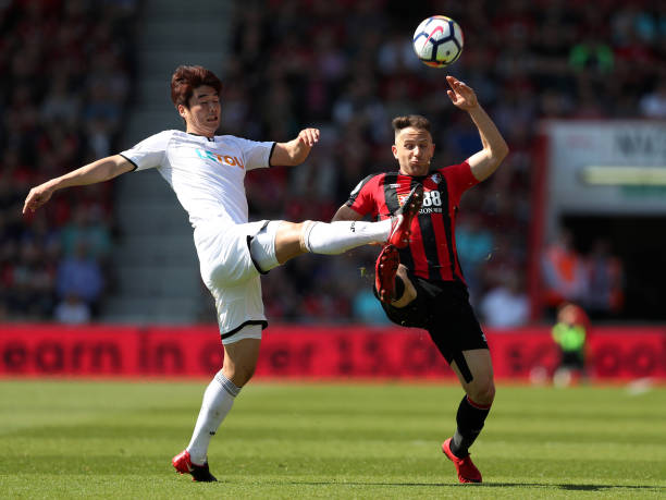 屈的精神赢 屈的精神赢