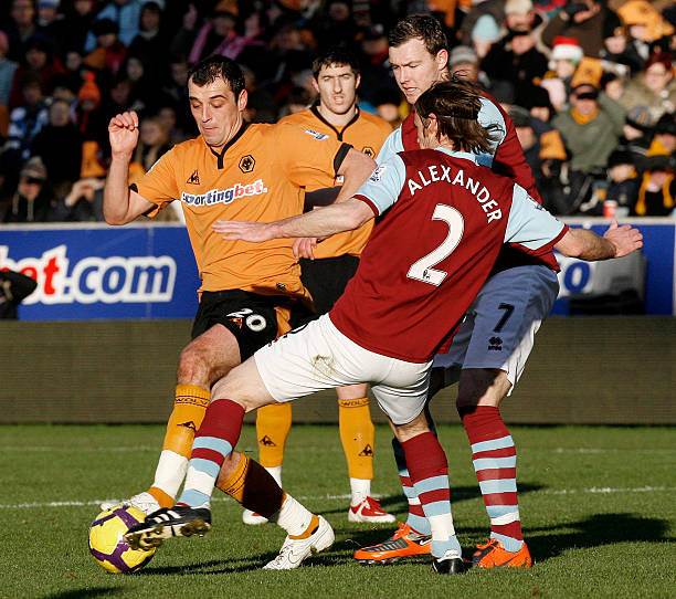 稳定的合同 稳定的合同