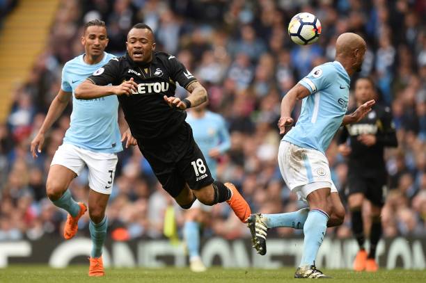 多场关键比 多场关键比