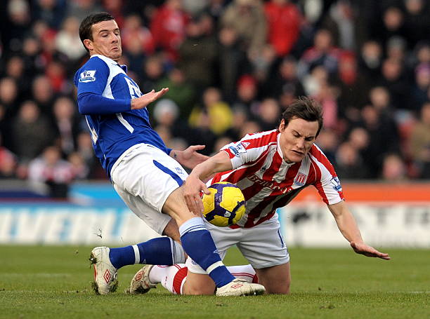 阿斯顿维拉 阿斯顿维拉