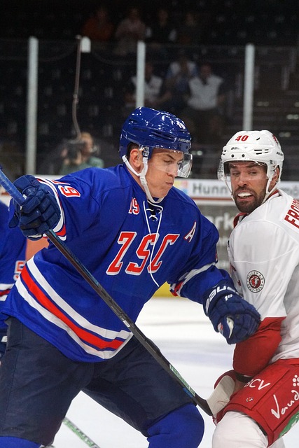 一直是俱乐 一直是俱乐