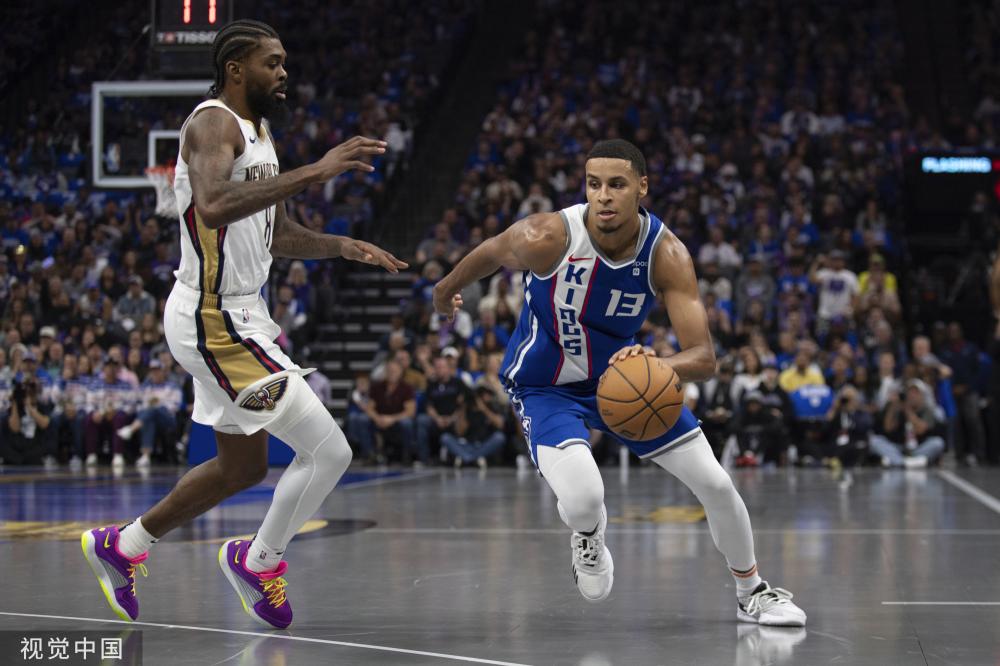 效率与节奏 效率与节奏