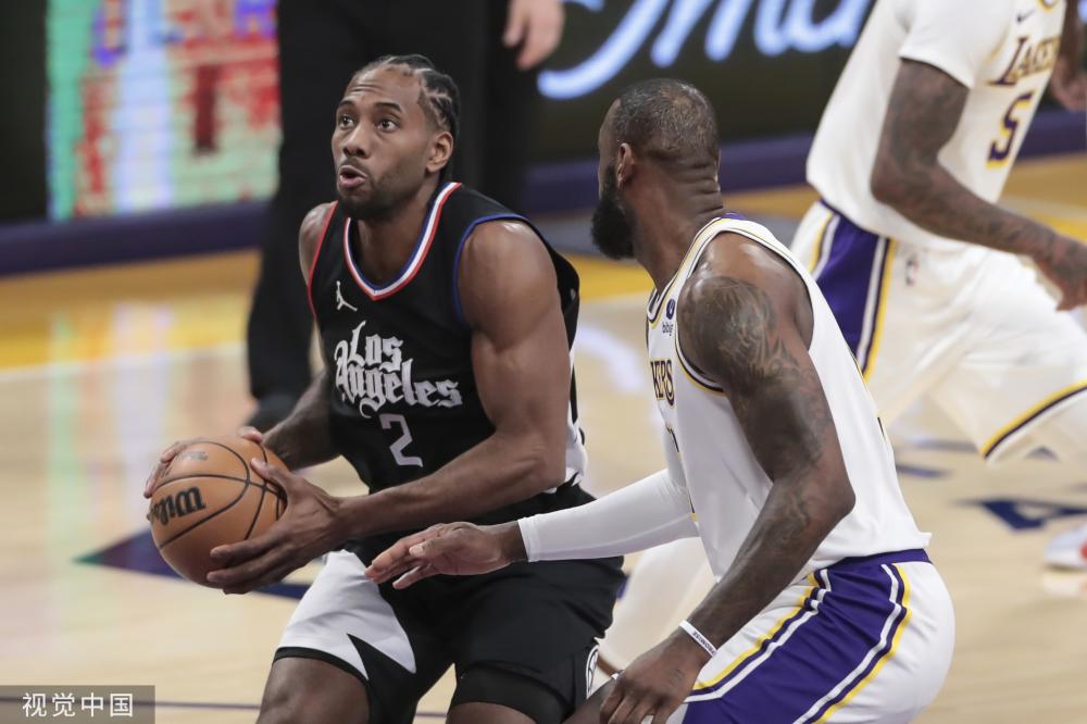 员小法布雷 员小法布雷