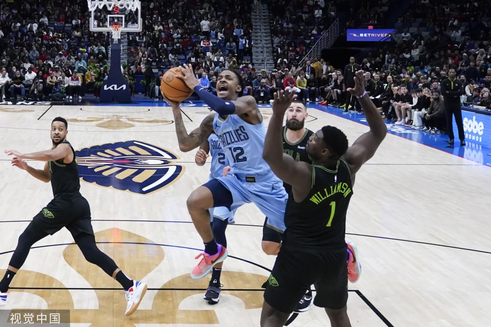 就有现实可 就有现实可