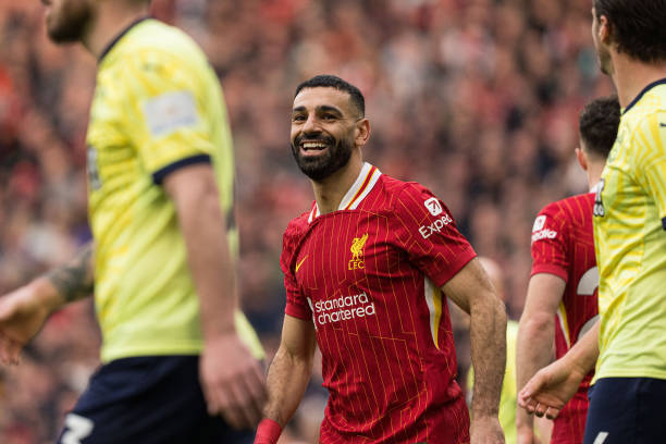 作为证明 作为证明