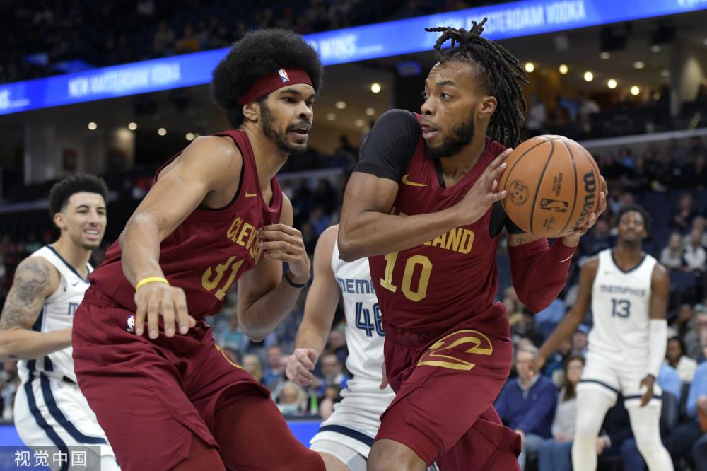 无球跑动 无球跑动