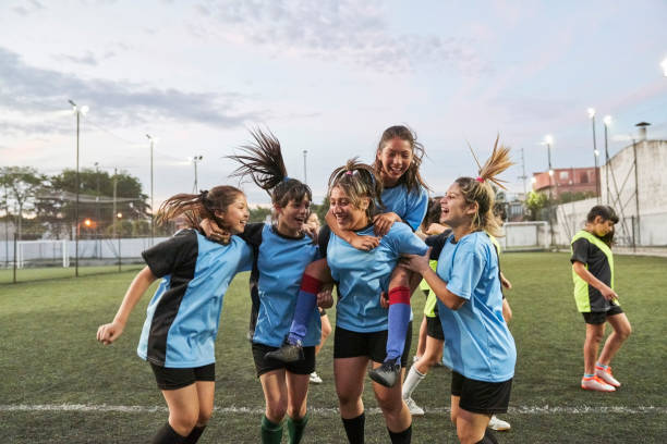 拉伸防线 拉伸防线