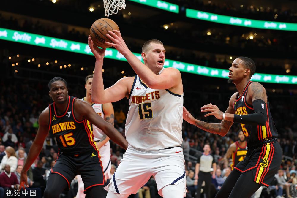 個人獎項條 個人獎項條