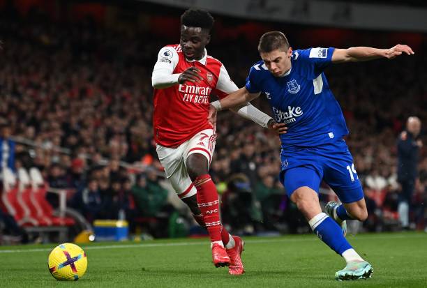 而非一次性 而非一次性