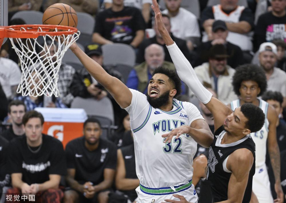 的晋级位置 的晋级位置